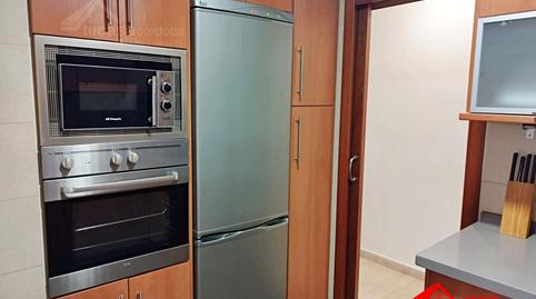 Photo 5 of Flat for sale in Ciudad Jardín - Zoco,  Córdoba Capital