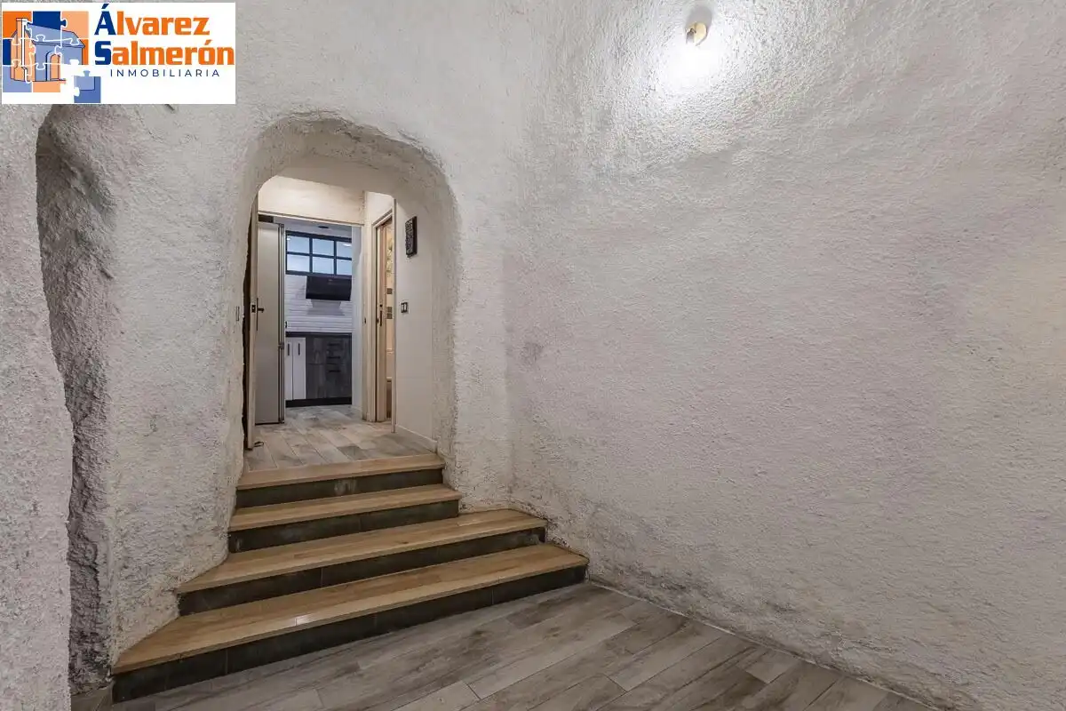 Casa en venta en DE SAN ANTONIO, imagen 35