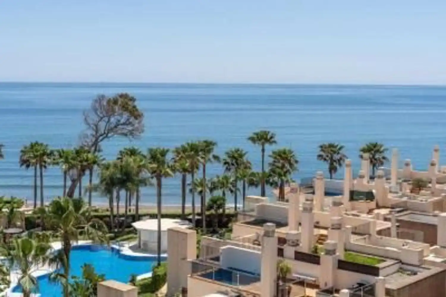Garden of Duplexes for sale in Salobreña  with Private garden, Terrace and Storage room