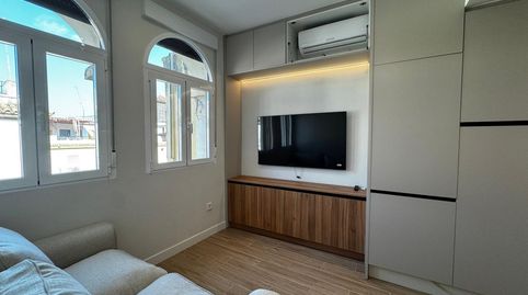 Foto 2 de Piso en venta en Zona Centro, Córdoba Capital