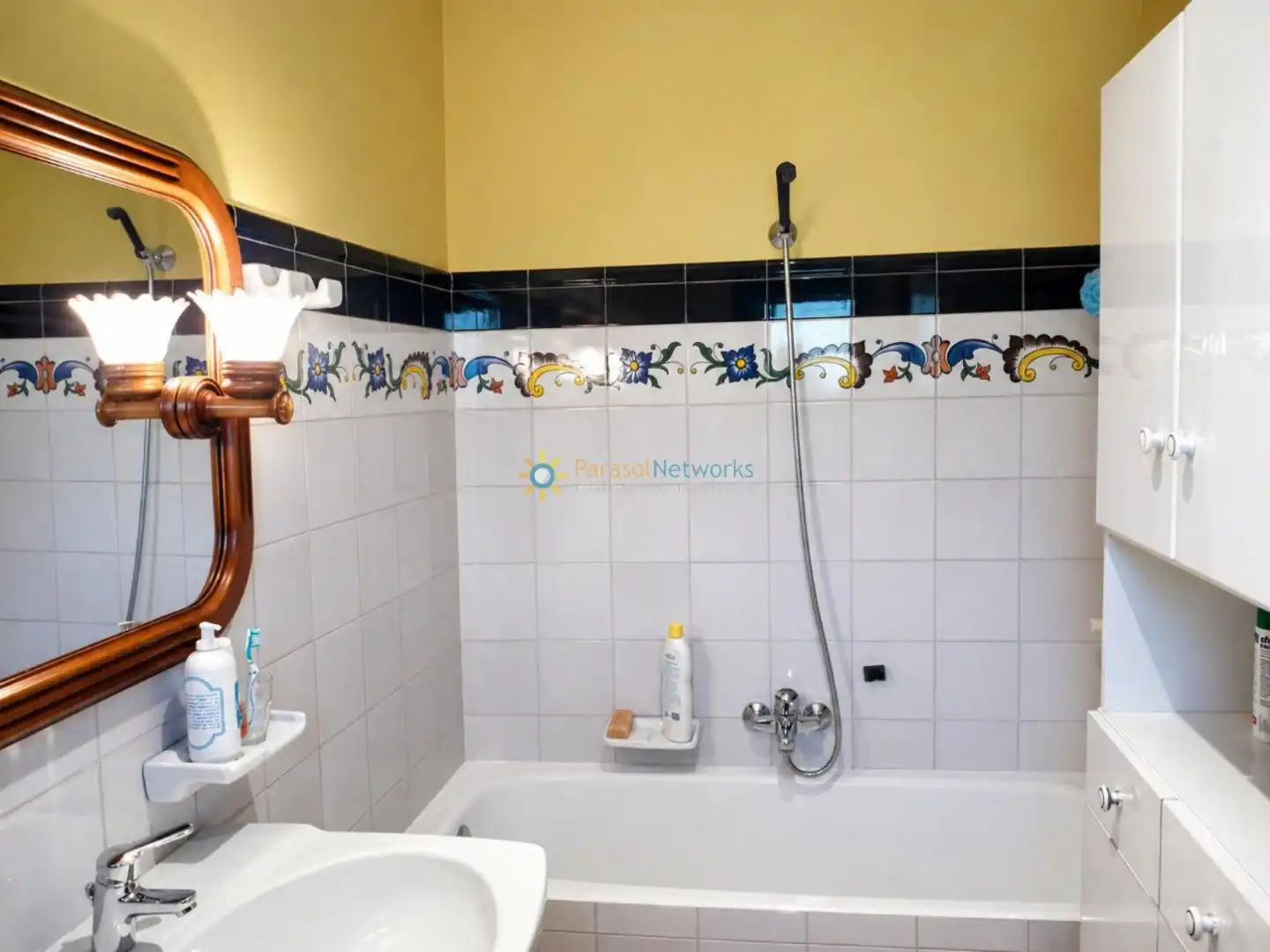 Detached house with pool for sale in La Font d'en Carròs, imagen 7