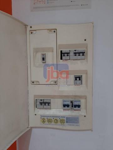 Local comercial en Alquiler en Posío