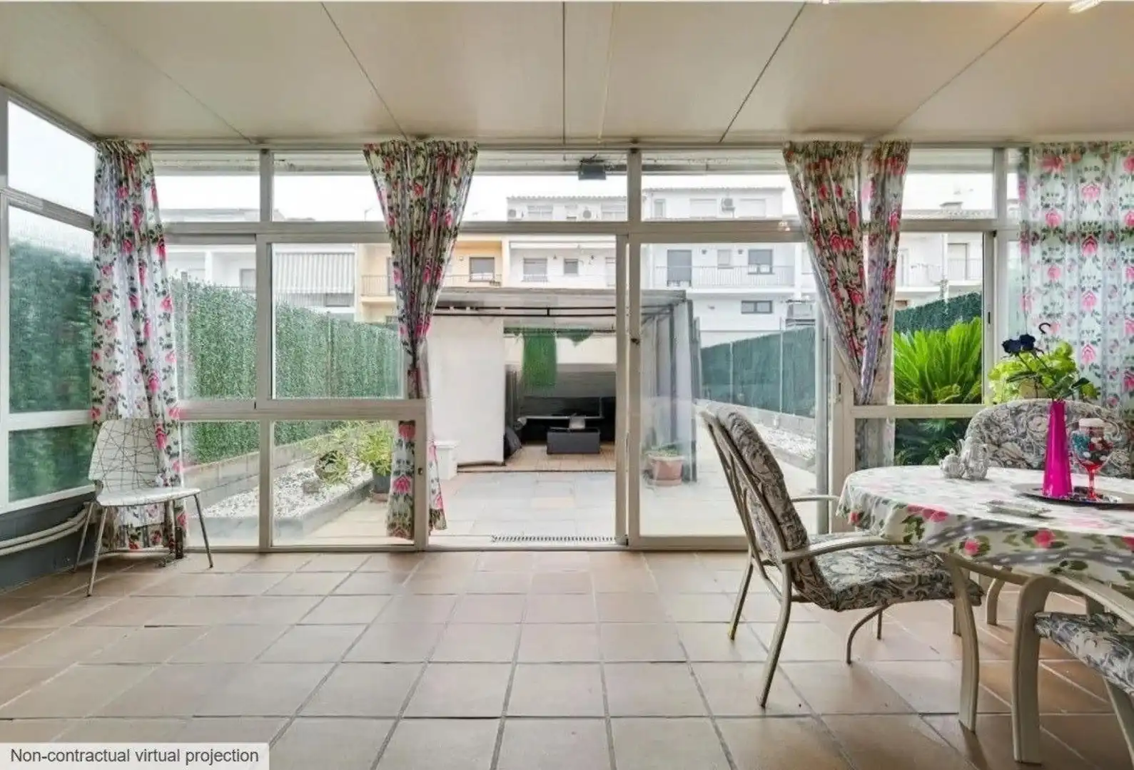 Maison mitoyenne à vendre à Sils, imagen 22