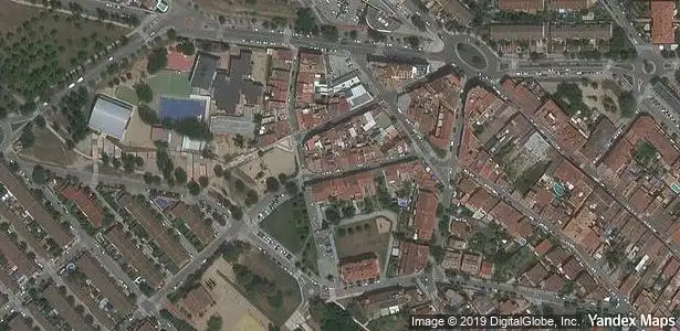 Flat for sale in Centre, imagen 4