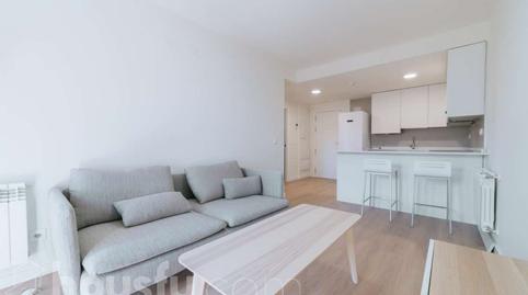 Photo 3 of Flat to rent in Calle Cóndor, ., Vista Alegre,  Madrid Capital