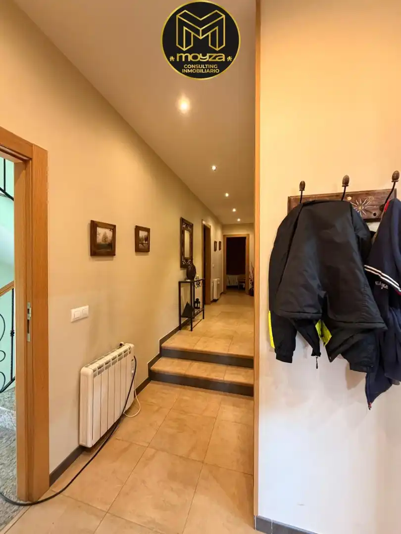 Wohnung zum Verkauf in Huelma, imagen 14