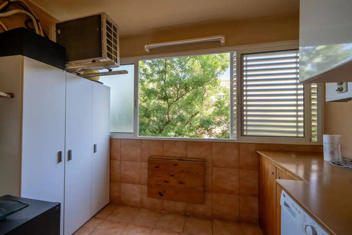 Piso con ascensor en venta en Avenida Miguel Hernández, imagen 10