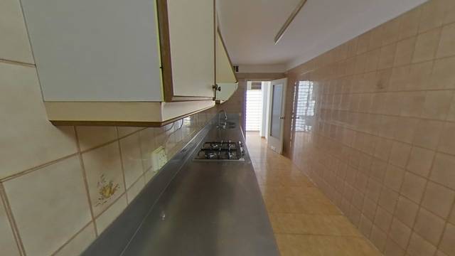 Piso en Venta en Frederic Mistral en Poble Nou - Olivar Gran