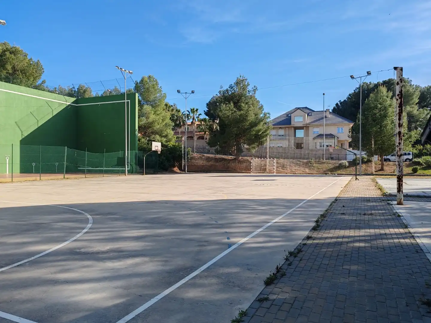 Villa con terrazza in vendita a L'Alcora, imagen 50
