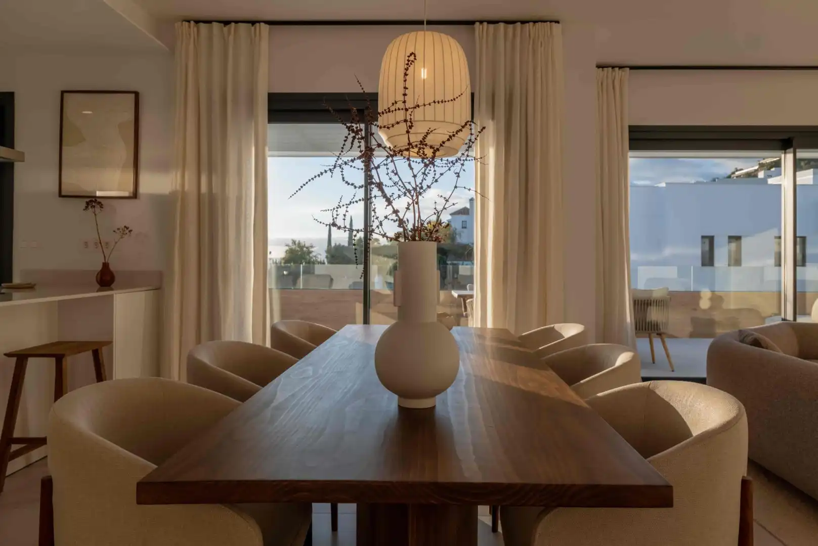 Apartment mit Pool zum Verkauf in Río Real - Los Monteros, imagen 17