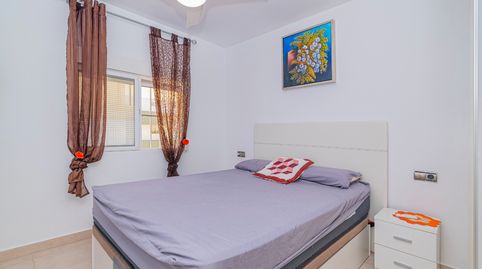 Foto 5 von Wohnung zur Miete in Calle la Unidad, 11, La Herradura centro, Almuñécar