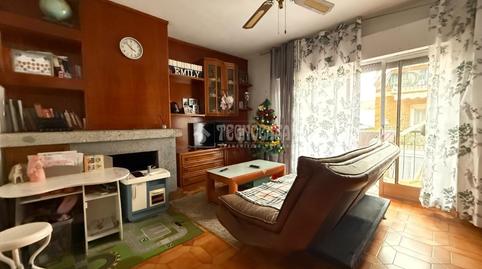 Photo 2 of Flat for sale in Casco Antiguo, Galapagar