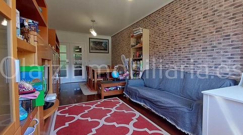Foto 4 von Wohnung zum Verkauf in Güeñes, Bizkaia