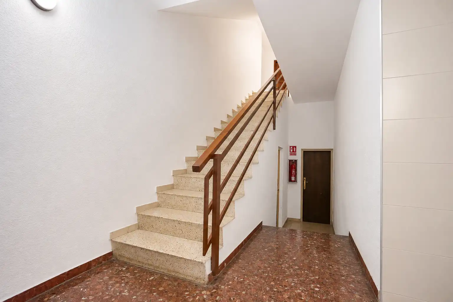 Piso en venta en Reus con Aire acondicionado, Calefacción y Terraza