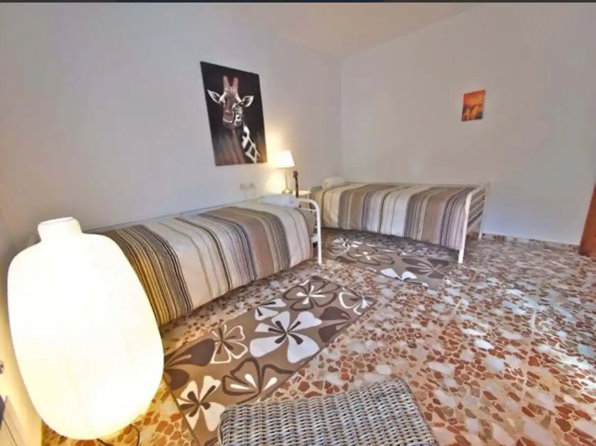 Houses for sale in Camí Coll de Pous, La Pedrera - Vessanes