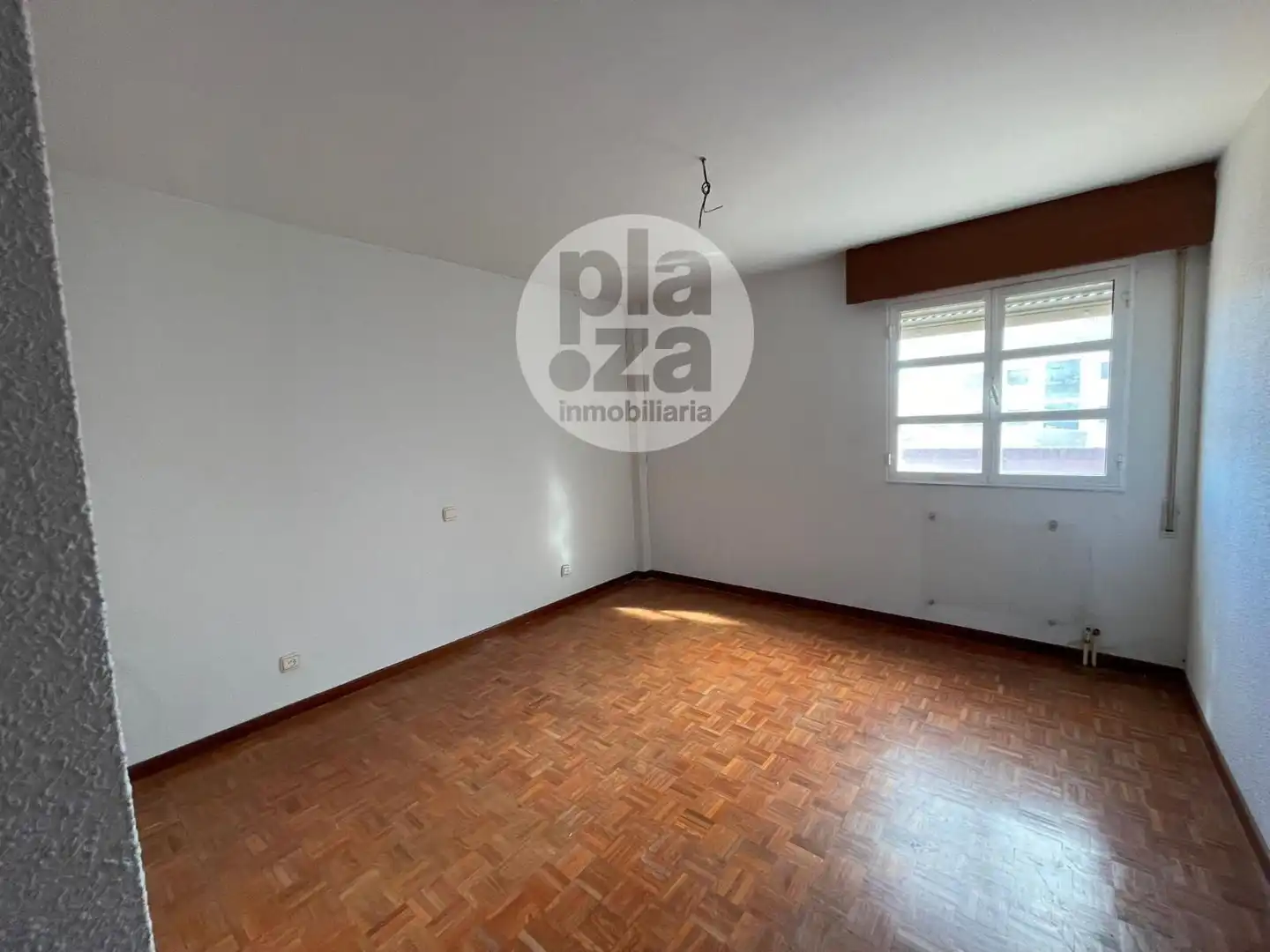 Habitación de Piso en venta en Belorado con Calefacción, Terraza y Trastero
