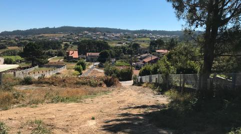 Photo 3 of Residential for sale in N/a, 142, Noalla, Pontevedra