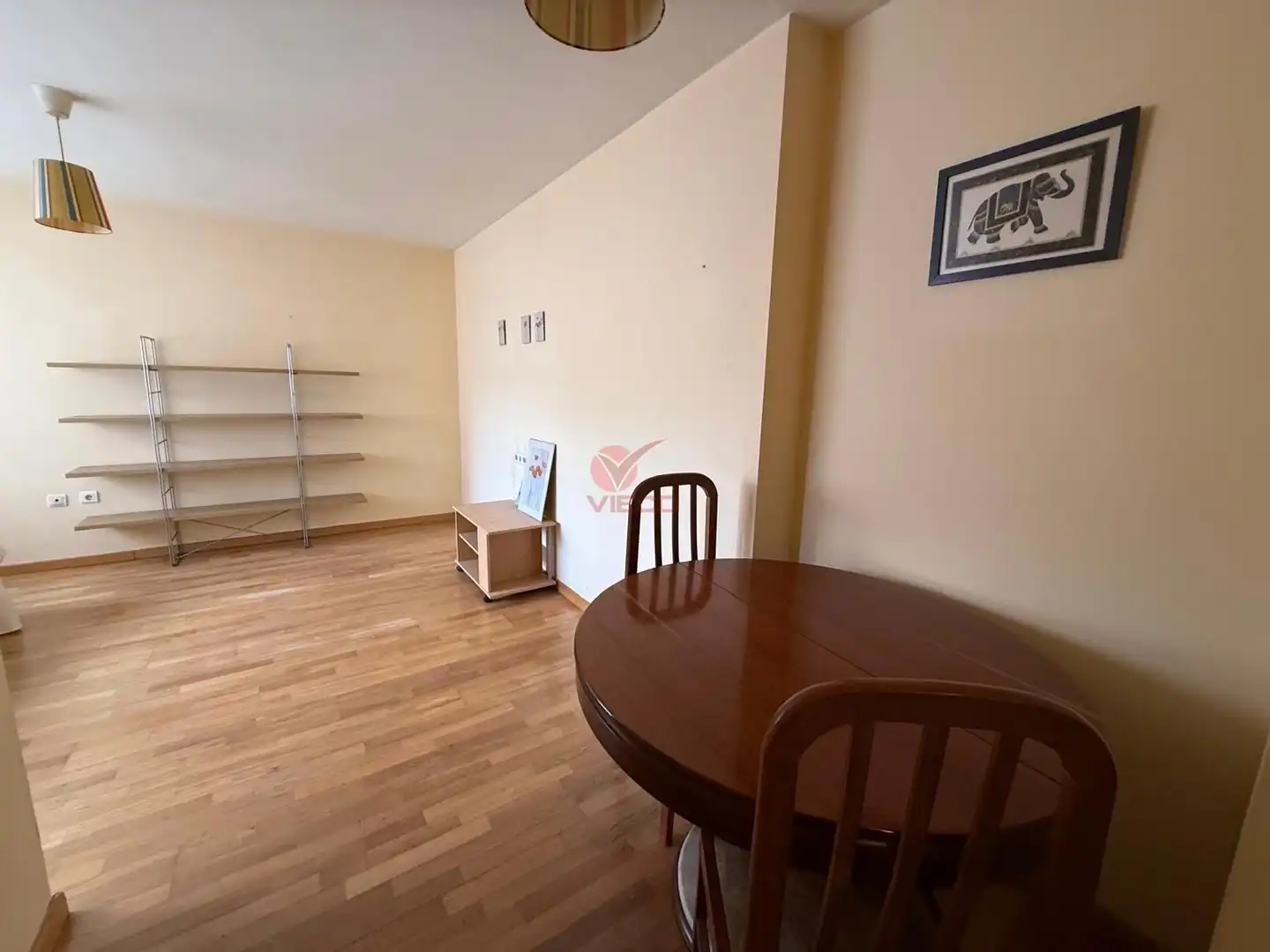 Piso con ascensor en venta en PERIODISTA RICARDO ORTEGA, imagen 4
