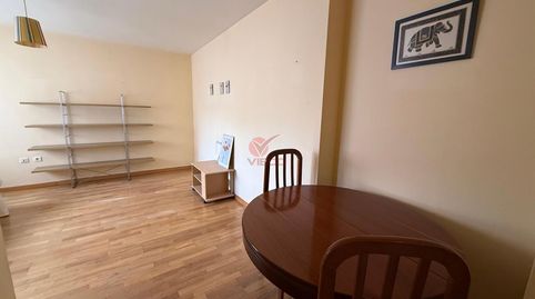 Foto 4 de Piso en venta en Periodista Ricardo Ortega, Centro, Cuenca Capital