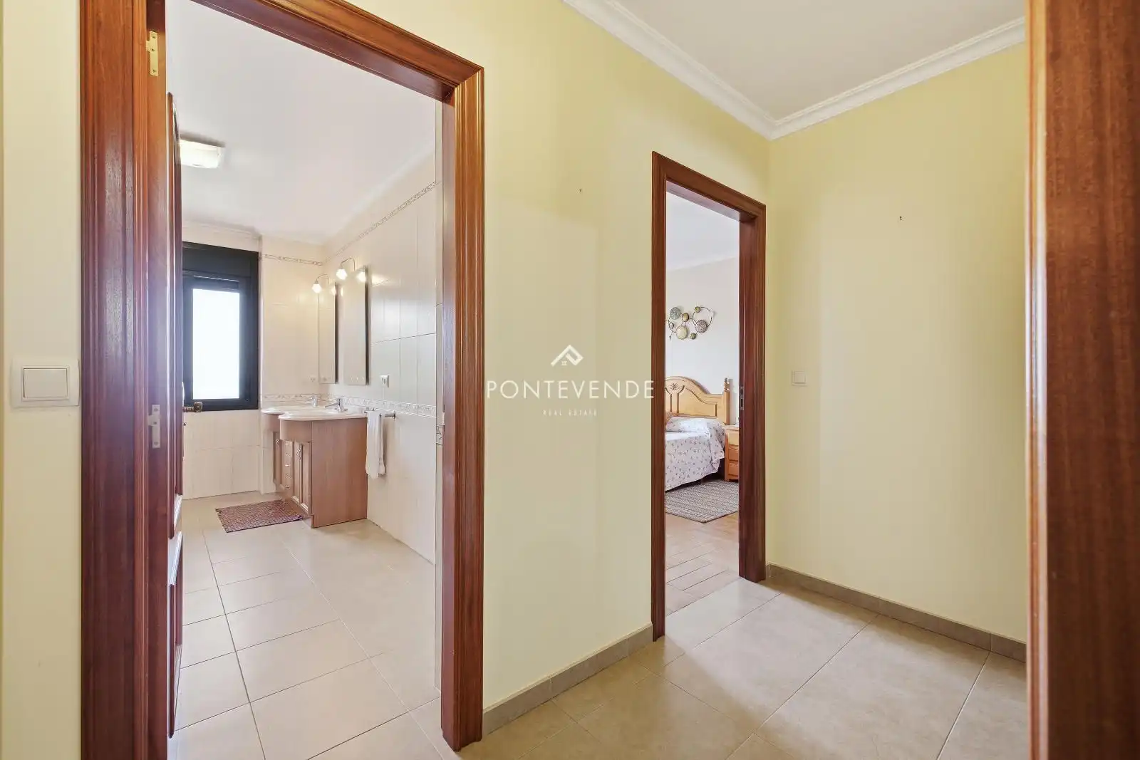 Casa o chalet en venta en Marín con Calefacción, Terraza y Trastero