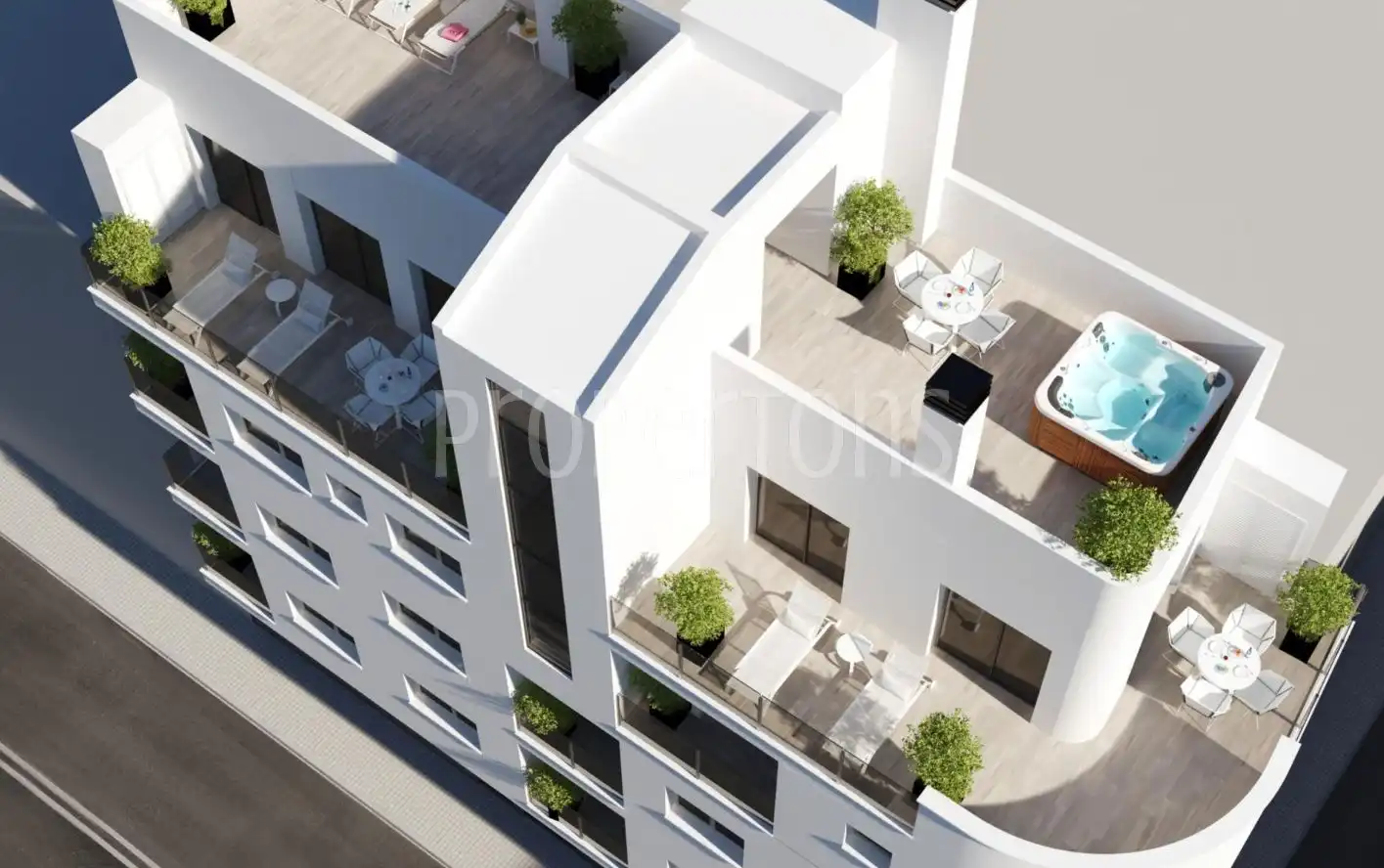 Wohnung zum Verkauf in N/A, imagen 6