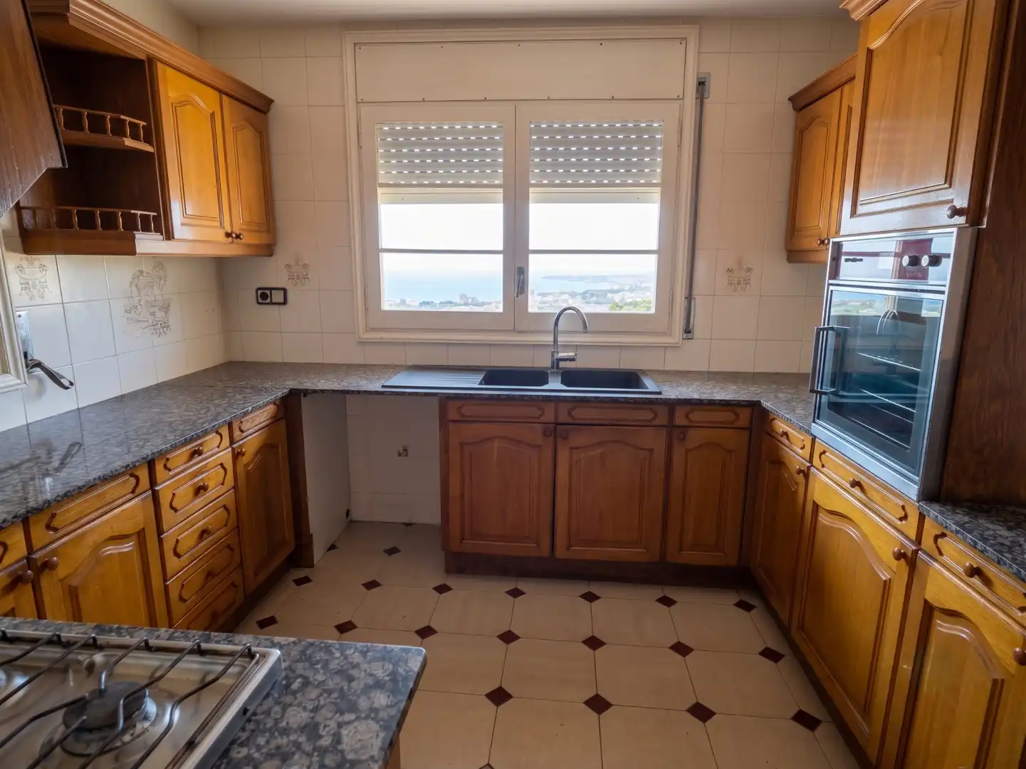 Maison avec terrasse à vendre à Carrer Verge del Remei, imagen 16