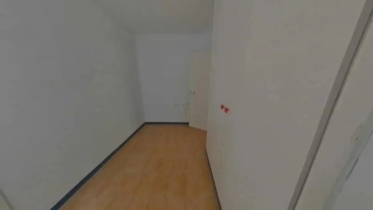 Apartment with pool for sale in RAMON CASAS, imagen 30