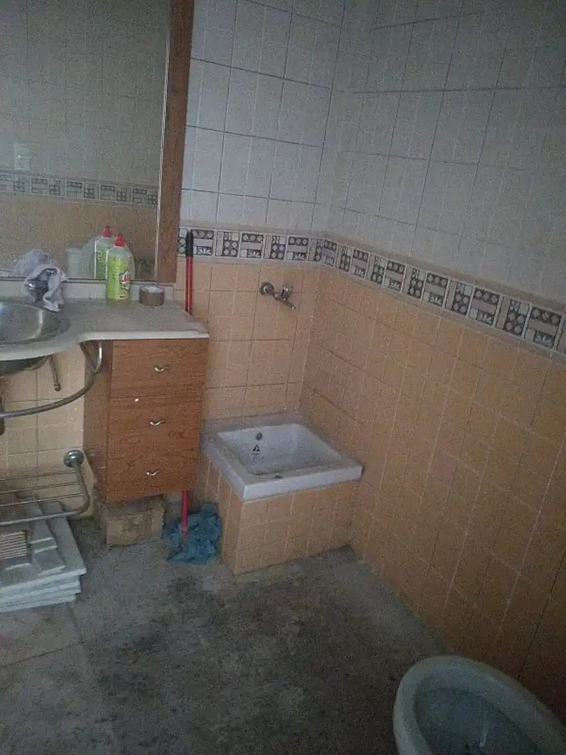 Local comercial en venta en Bollullos de la Mitación, imagen 2