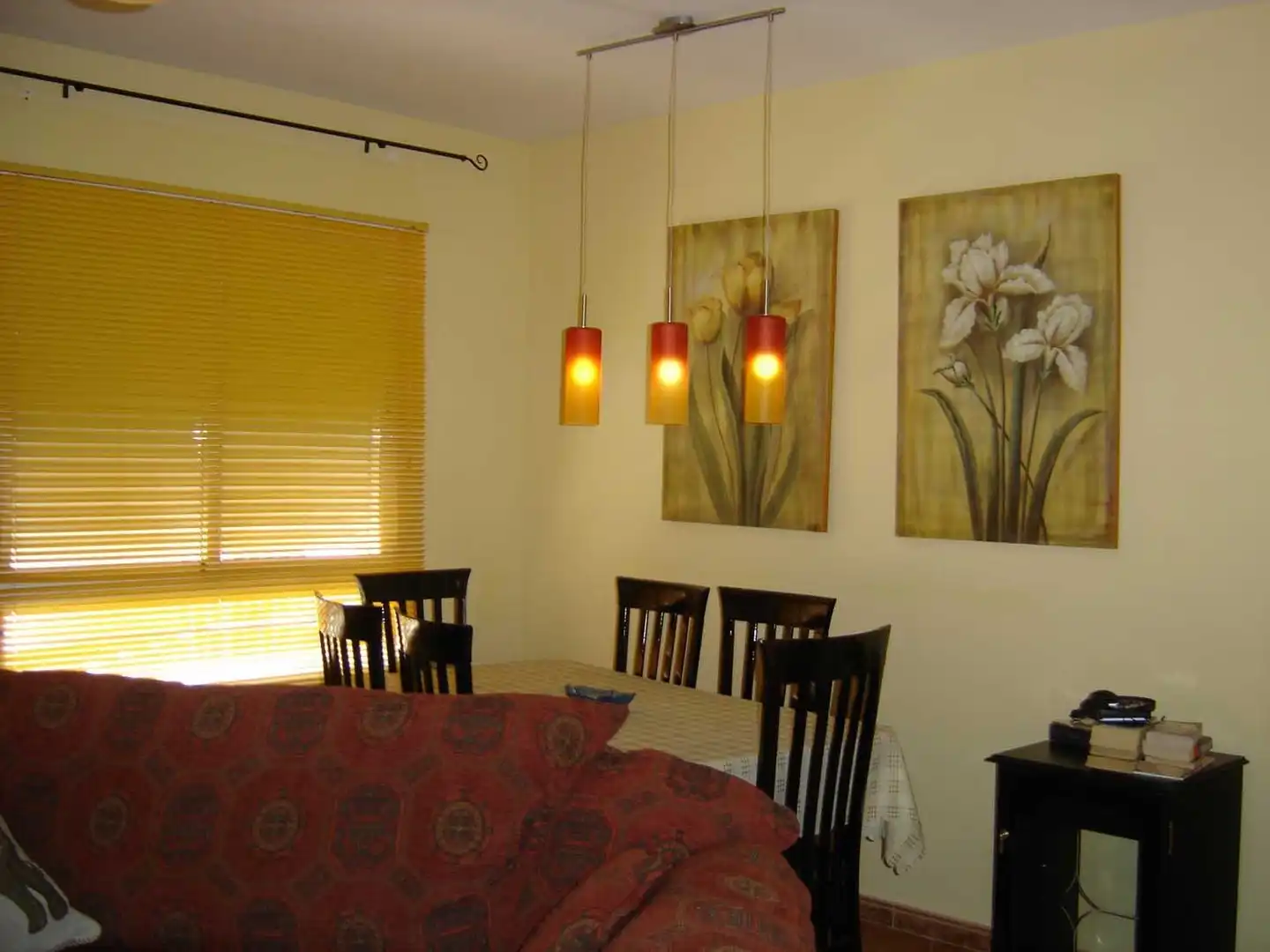 Casa en venta en Cocentaina, imagen 3