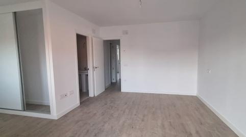 Foto 2 de Casa adosada en venda a Carretera Segovia S Cristobal, 15, San Cristóbal de Segovia, Segovia