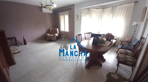 Photo 2 of Flat for sale in Calle Torero Manuel Jimenez, Feria,  Albacete Capital
