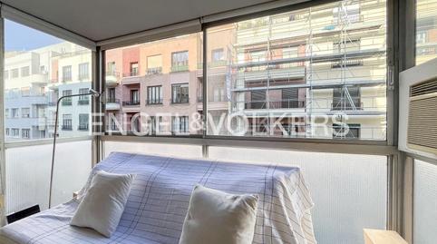 Photo 4 of Apartment to rent in Recoletos,  Madrid Capital
