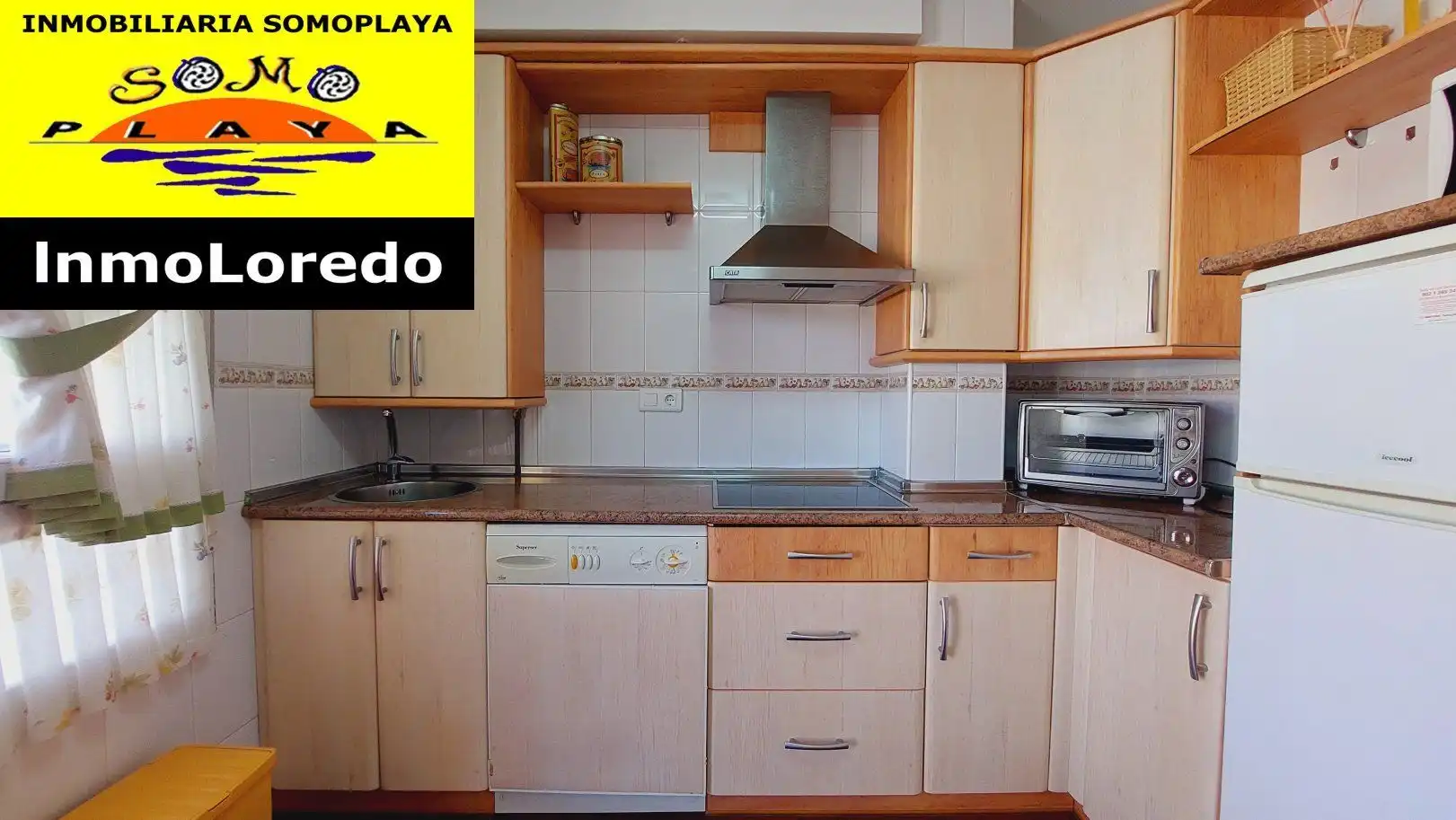 Wohnung zum Verkauf in Llosa Sierra, imagen 20
