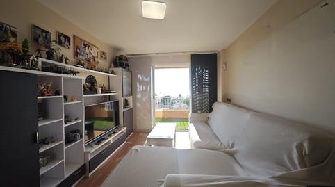 Foto 4 de Ático de alquiler en Camino Viejo de Vélez, 6, Torre de Benagalbón, Rincón de la Victoria