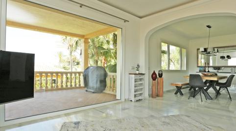 Photo 4 of Houses for rent in Santa Ponça, Calvià