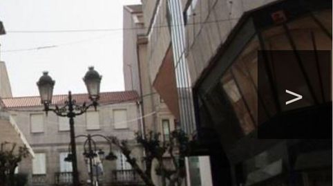 Venta edificio .Calle Joaquín Loriga Nº 12 Planta: 00 (36500 -  Lalín -, imatge 4