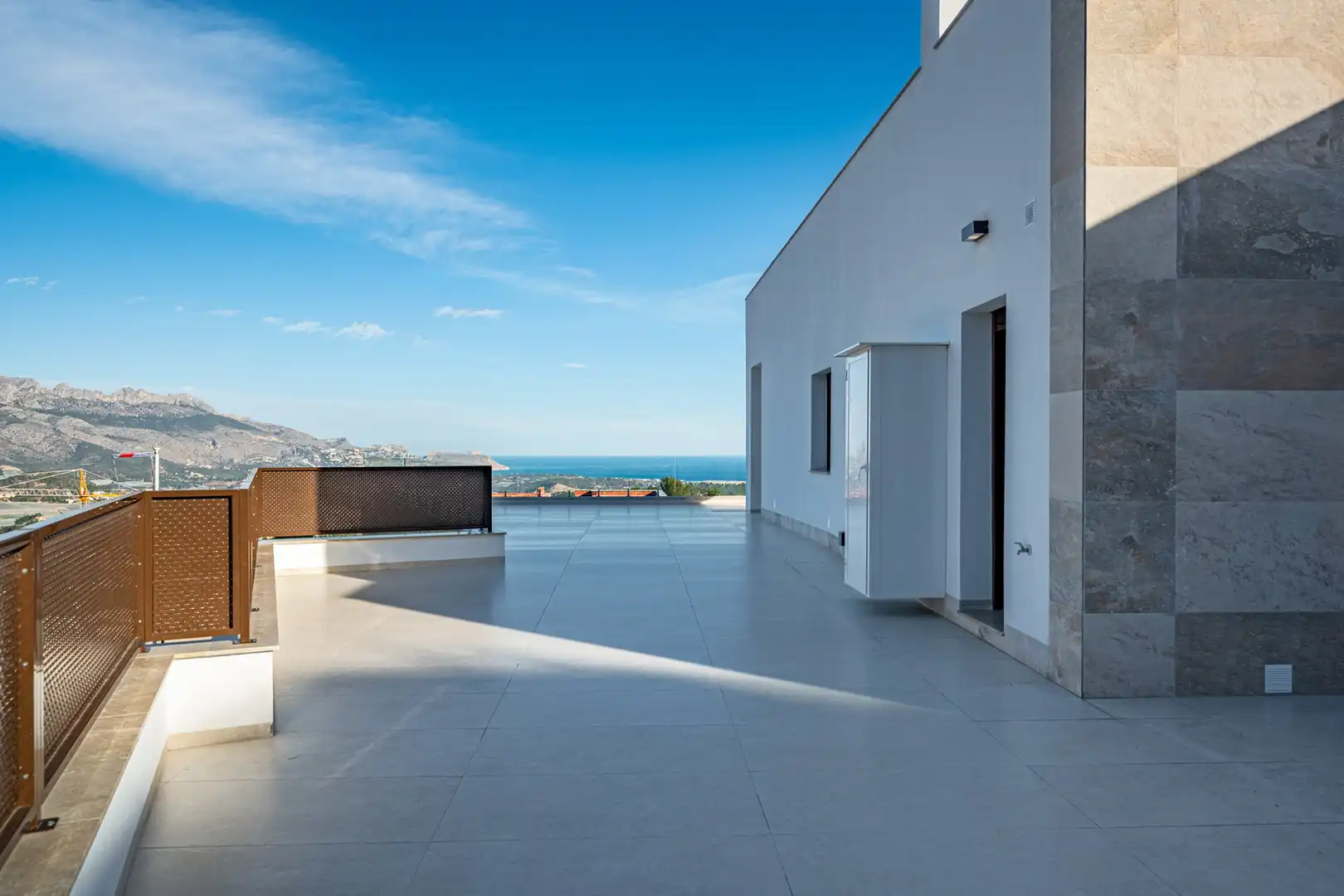 Maison avec piscine à vendre à Casco urbano, imagen 25