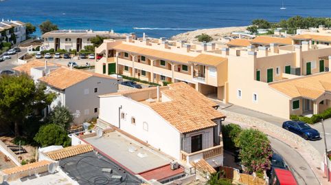 Foto 2 de Casa adosada en venda a Cala Ratjada, Capdepera