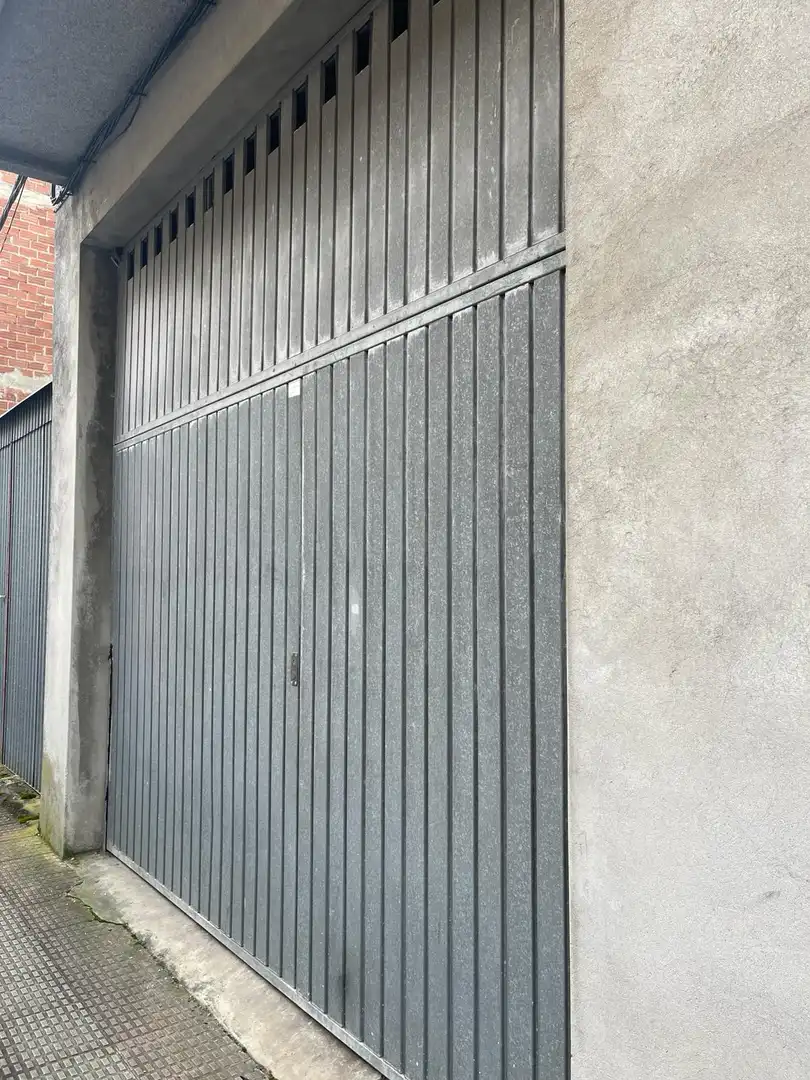 Immobles singulars en venda a Carballo, imagen 21