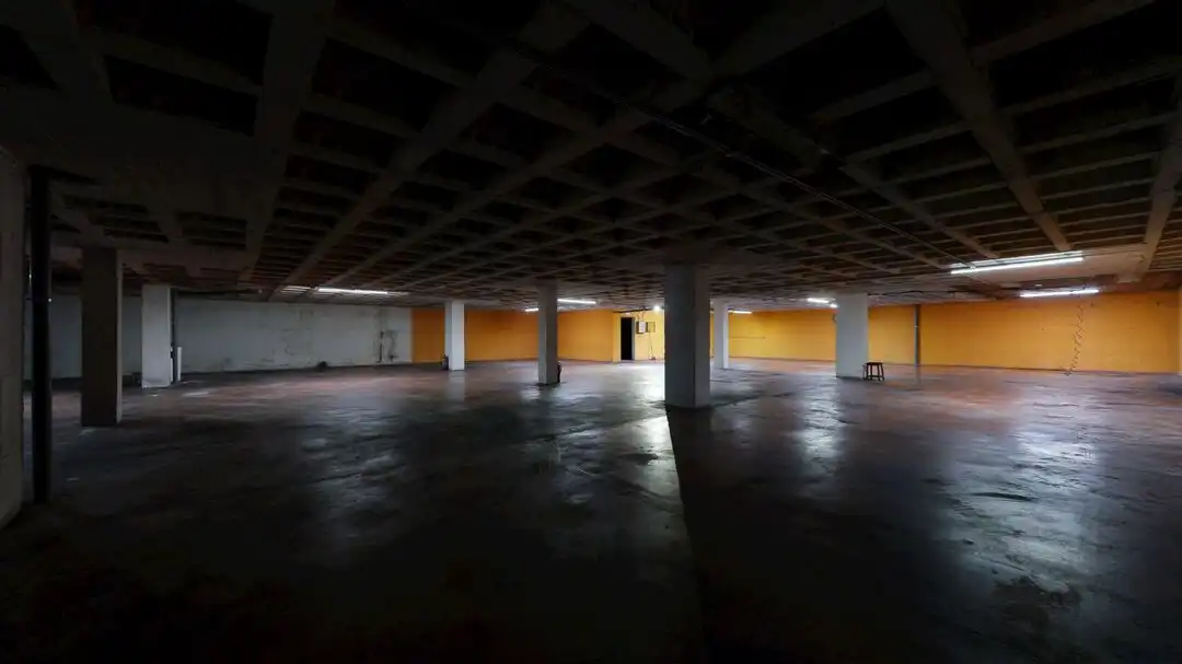 Geschaftsraum zur Miete in Madrid