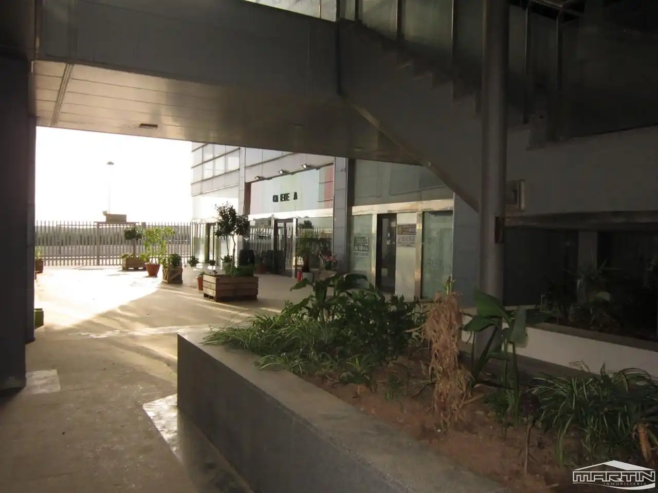 Office space for sale in Luisa Lopez Fijo 1, imagen 6
