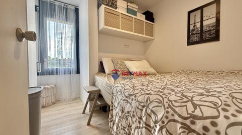 Foto 5 de Ático en venta en Figueres - Carre Nou, Centre, Girona