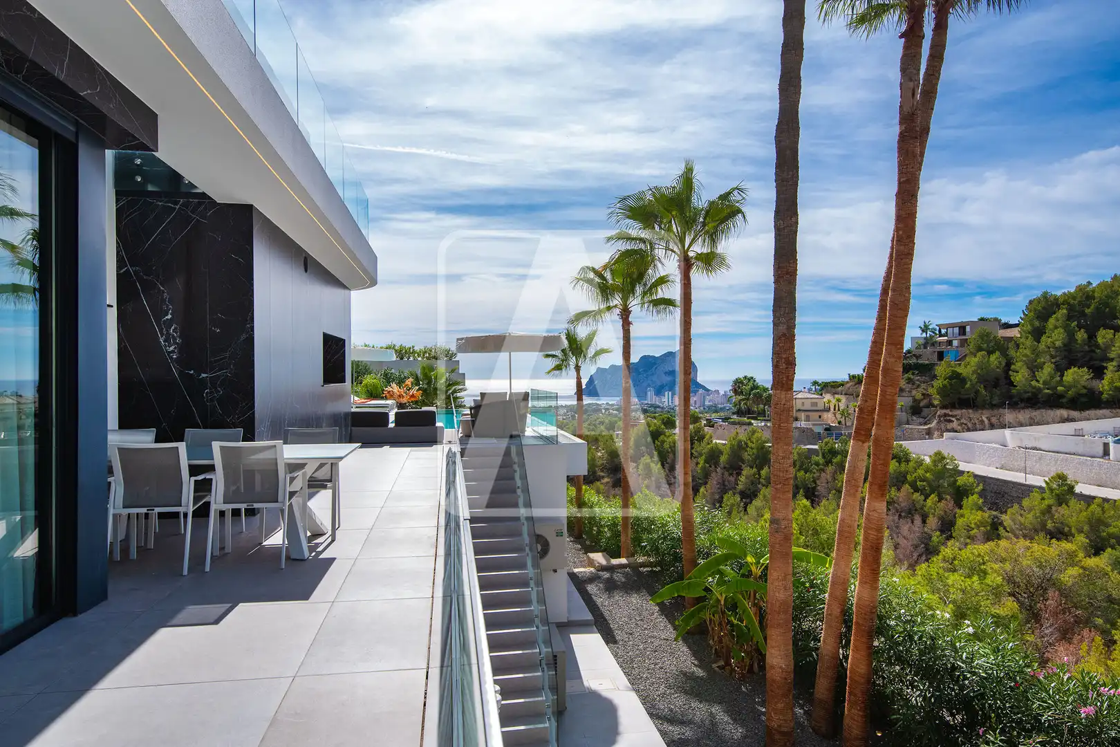 Villa avec piscine à vendre à La Fustera, imagen 91
