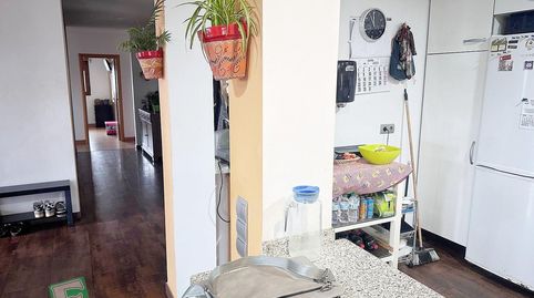 Foto 5 de Casa o xalet en venda a N/a, Parroquias Norte, Siero