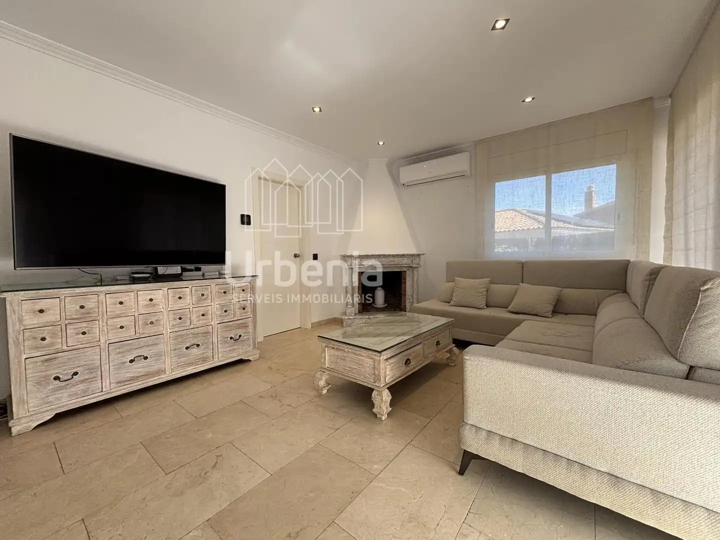 Detached house for sale in Calella, imagen 6