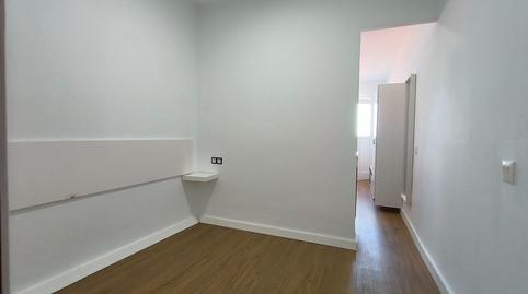 Foto 5 de Piso de alquiler en El Pris - Juan Fernández, Tacoronte