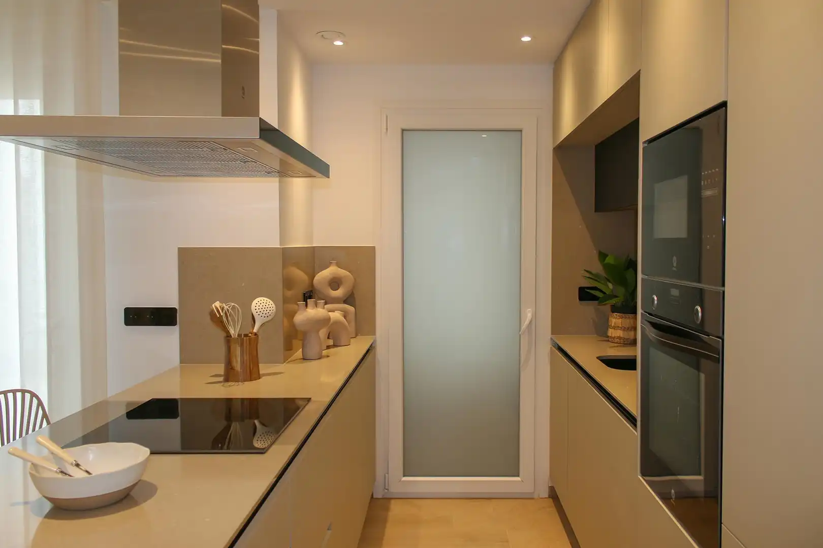 Bungalow con piscina in vendita a Algorfa, imagen 6