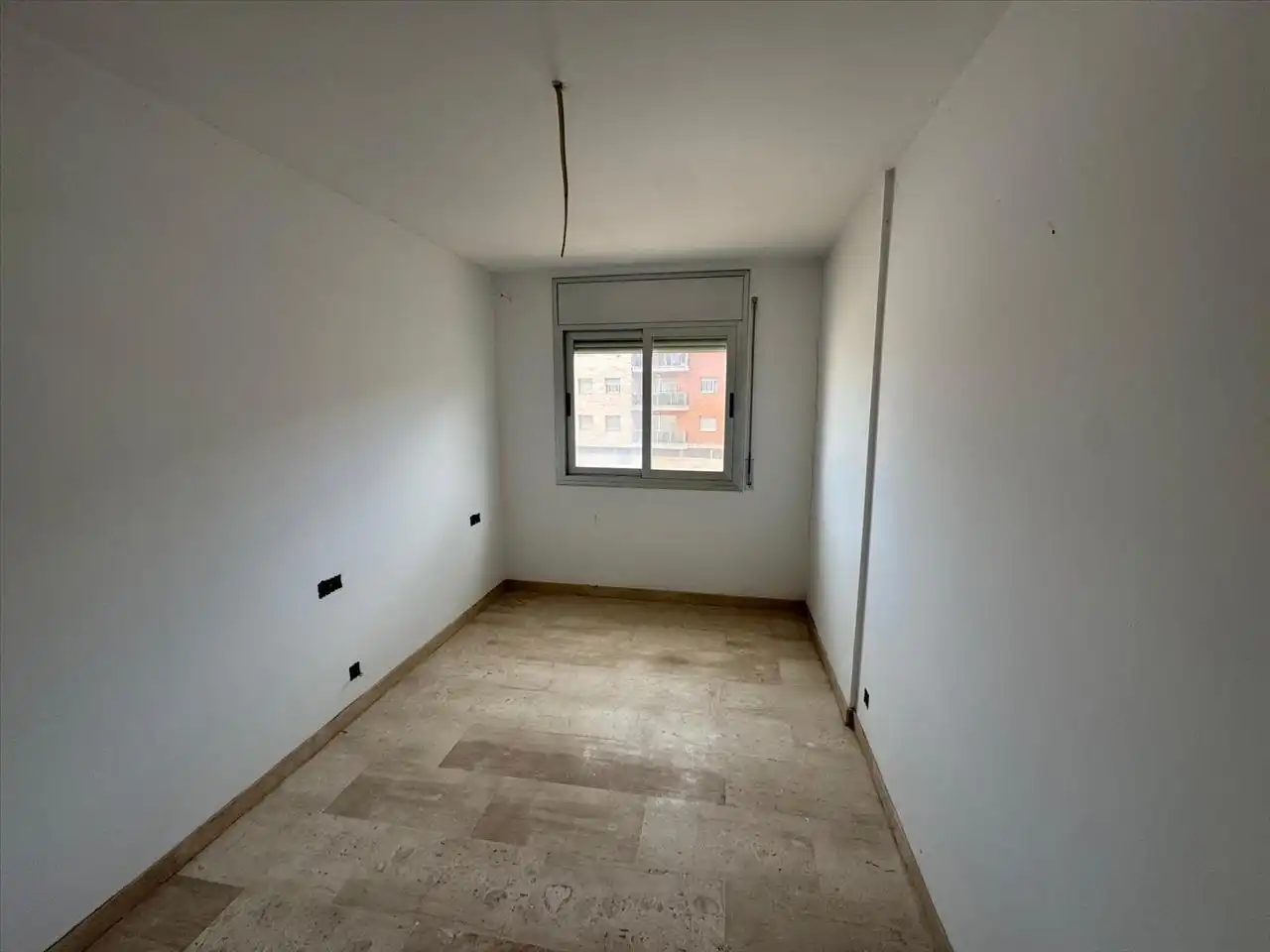 Bedroom of Flat for sale in Móra d'Ebre  with Terrace and Balcony