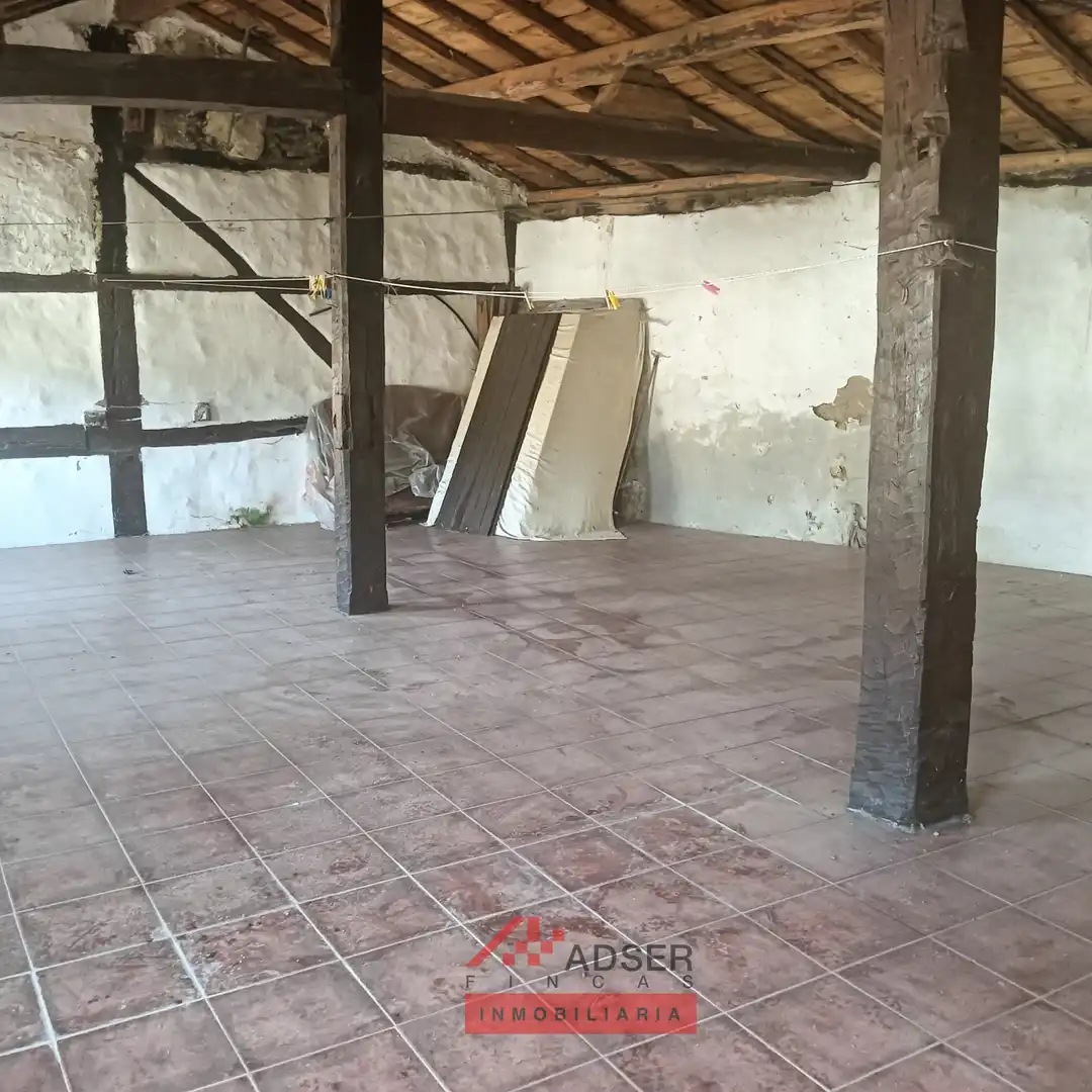 Casa en venda a Villoslada de Cameros - san miguel, imagen 28