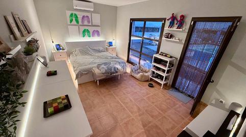 Photo 3 of House or chalet for sale in Valles de Ortega, Antigua